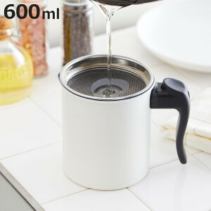 IC|bg 600ml ~j Of i  h |bg  ICXgbJ[ h ԎMt t 600~bg ۑ  hԕt RVԕt ԕt _