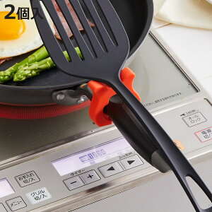 Lb`c[X^h 傢uz_[ 2 i c[X^h Lb`c[ X^h z_[ ꎞu tCp  ؔu ʒu 傢u nh VR[ Lb