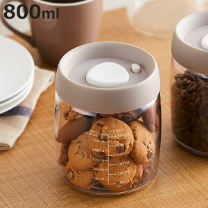 ۑe 800ml ȒP^LjX^[ M i ^ LjX^[ vX`bN  e ^e e ۑ Hiۑ _h~ Nxێ g킩 X^bLO ڐ jy398