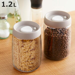 ۑe 1.2L ȒP^LjX^[ L i ^ LjX^[ vX`bN  e ^e e ۑ Hiۑ _h~ Nxێ g킩 X^bLO ڐ jy3980