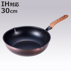ߓ 30cm IHΉ ay  { [^tCp i KXΑΉ I[MΉ uߓ ӂfH tbfH y 30Z` [ Y tbfR[eBO A~ y M` ؖ
