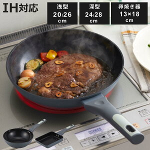 tCp 20`28cm IHΉ Z[v Z~bNR[g Ă i KXΑΉ I[MΉ uߓ [^ ʎqĂtCp y ߓ GbOp A~ y Z~bNH 