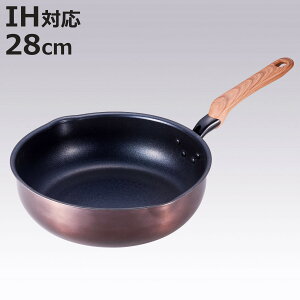 tCp 28cm [^ IHΉ ay  { i KXΑΉ I[MΉ uߓ ӂfH tbfH y [^tCp 28Z` ߓ Y tbfR[eBO A~ y 