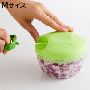 t[h`bp[ M ݂؂ ݂؂`bp[ i 蓮`bp[ t[hJb^[ ݂؂ nfB`bp[  ؃Jb^[ xW^u`bp[ 蓮  Lb