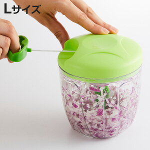 t[h`bp[ L ݂؂ ݂؂`bp[ i 蓮`bp[ t[hJb^[ ݂؂ nfB`bp[ ؃Jb^[ xW^u`bp[ 蓮  Lb`p