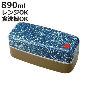 ٓ pٓ 2i fj Y` 890ml u[ i ٓ `{bNX H@Ή WΉ ^[^`FbN { V[Wt i jq e XNGA jy3980~