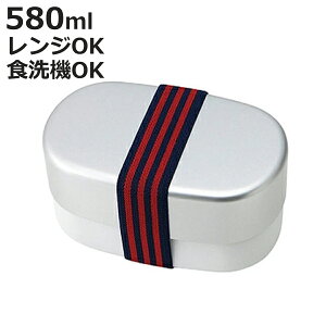 ٓ 580ml ^ 2i A~` H@Ή dqWΉ { zCg i `{bNX ٓ  vX`bN p fB[X H@ dqW Ή `x