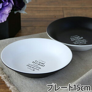 v[g 15cm p mH  i dqWΉ M H@Ή H M  M M M    ubN zCg mg[ H@ dqW W j y3980~