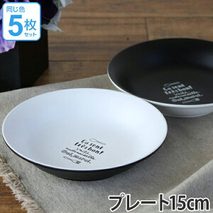 v[g 15cm p mH  F5Zbg i dqWΉ M H@Ή H M  M M M    ubN zCg mg[ H@ dqW W