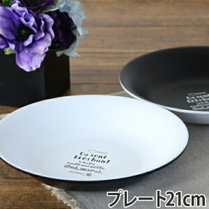 v[g 21cm p mH  i dqWΉ M H@Ή H M  M M    ubN zCg mg[ H@ dqW W j y3980~ȏ㑗
