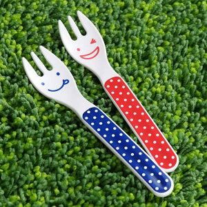 tH[N m[eB LbYtH[N mH  { i tH[N Jg[ mH H@Ή H@gp H@OK q qǂ xr[ Ԃ ₷ X}C j y3980~