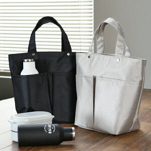 `obO Ix `g[g i ٓ ۗ 傫 ۗ⃉`obO ۗobO g[gobO ۗܓ ٓ e n Vv S j y3980~ȏ㑗z