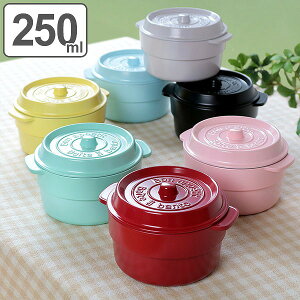 ٓ 1i RR|bg ~j 250ml Eh i H@Ή { WΉ ی^ ~jRRbg `{bNX ۑe ٓ fU[gP[X   t[c XC[c j y3980