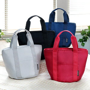 ۗobO `obO RR|bg N[[`obO i ۗ ٓ ٓ N[[obO  ٓ ٓ `ObY sNjbN ^ sy Ԍ ł o