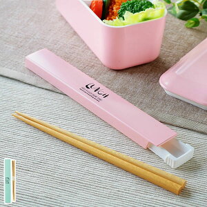 Zbg   Roof 18cm Jg[ i { ͂   Zbg XCh { Jg[ [t ؐ ٓ VR ٓ gїpJg[ Ȃ j y3980