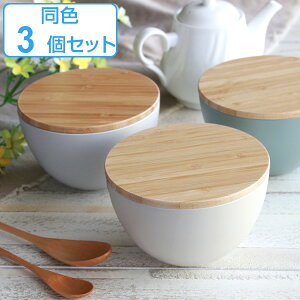 {E 13cm vX`bN i`e[u Natural Table M H mH { F3Zbg i  dqWΉ H@Ή  t^t X^bLO W T_{E VA