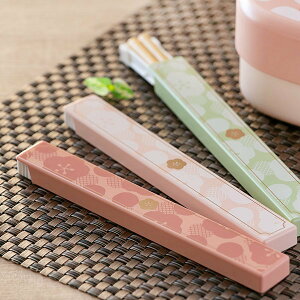 Zbg   Umeka ~ 18cm i a H@Ή { ٓ  ٓ ^ ٓp gїp `ObY ٓObY j y3980~ȏ㑗z