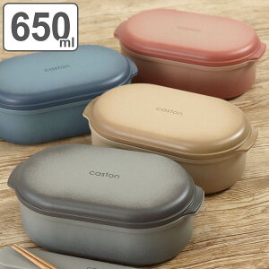 ٓ 1i 650ml caston Ch`{bNX i  ٓ `{bNX H@Ή WΉ q l H@OK WOK ٓ ٓ i d؂t  { j y3980~