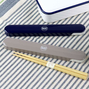 Zbg  18cm g[_ i   18Z` XCh Jg[ ٓp H ٓ ٓ ؐ l { j y3980~ȏ㑗z
