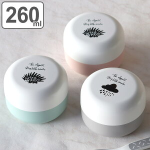 ɂP[X 1i 260ml Mamma i H@Ή ނуP[X P[X َqP[X q H@OK H P[X e  g Ԃ LbY ۑe j y3980~ȏ㑗z