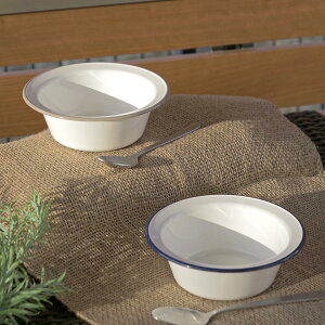 ボウル 16cm レトロモーダ プラスチック ( 食洗機対応 電子レンジ対応 日本製 中鉢 サラダボウル 取り鉢 プラスチック製 軽い 割れにくい アウトドア キャンプ 持ち運び 子ども お年寄り ス