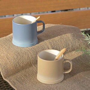 }OJbv 350ml caston vX`bN i H@Ή dqWΉ { Rbv Jbv }O vX`bN y ɂ AEghA ^ qǂ N X^bLO  