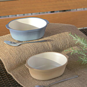 {E 17cm caston vX`bN i H@Ή dqWΉ {  T_{E o vX`bN y ɂ AEghA ^ qǂ N X^bLO  