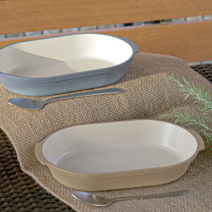 pX^M 26cm caston vX`bN i H@Ή dqWΉ { M [M M J[M pX^{E ȉ~ I[o vX`bN y ɂ AEghA ^ qǂ X^