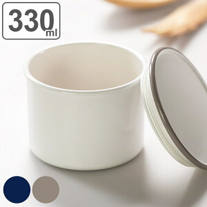 ۑe 330ml g[_ i LjX^[ ۑ e e XgbJ[  vX`bN Wt pbLt W pbL Lb` Lb`pi k k y y