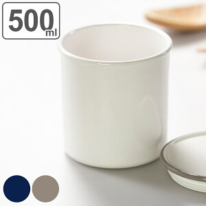 ۑe 500ml g[_ i LjX^[ ۑ e e XgbJ[  vX`bN Wt pbLt W pbL Lb` Lb`pi k k y y