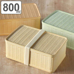 ٓ 1i 800ml bg oXPbg i  ٓ `{bNX H@Ή WΉ jq e H@OK WOK ٓ ٓ i d؂t `oht ` p^