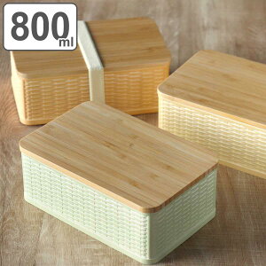 ٓ 1i 800ml |W bg oXPbg i  ٓ `{bNX H@Ή WΉ jq e q l H@OK WOK ٓ ٓ i d؂t `oh