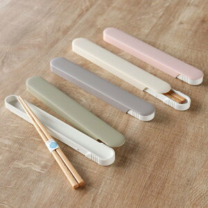 Zbg  18cm mayu i   18Z` XCh Jg[ q jq l ٓp H ٓ ٓ  j { jy3980~ȏ㑗z