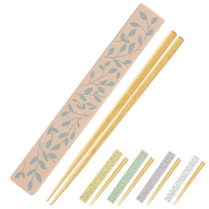 Zbg t ؔ 18cm i   ٓ Jg[ ̎q Jg[Zbg ٓ P[X Jg[P[X ͂ { pXeJ[ fB[X jy3980~ȏ㑗z