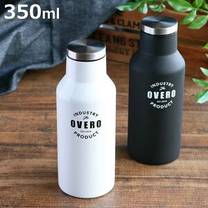  Ix XeX{g 350ml i XeX ۉ ۗ {g }O{g XeX d\ }bg   Vv S 킢 }O jy3980~ȏ㑗z