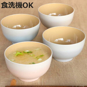 `o 450ml OWAN  Of[V vX`bN { i H@Ή dqWΉ q `q {E ~j q H Rh o  o q јq ɂ  킢 a_
