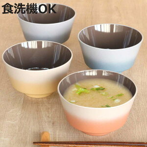 `o 400ml OWAN p Of[V vX`bN { i H@Ή dqWΉ q `q ` {E ~j q H Rh o  o q јq ɂ  킢 