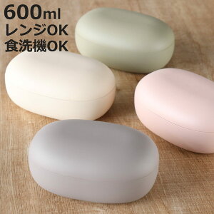 �ٓ��� 1�i 600ml mayu S �i ���ٓ��� �����`�{�b�N�X �H��@�Ή� �����W�Ή� �h�[���W ���q ��l �H��@OK �����WOK ���ٓ� �ٓ� ��i �d�؂�t�� �����`�o���h�t�� �h�[���^ ���� ������� �j�y39