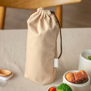 `В tutu В i `obO ٓ ٓ ^ p  ٓ ٓ  В В|[` ` `ObY ٓ  q jy3980~ȏ㑗z