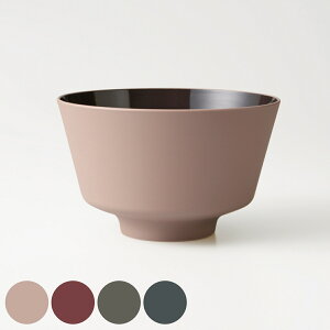 ǂԂ 1.1L kaku i H@Ή dqWΉ Ԃ  ˔ Rh y ɂ [ ǂ  ˗ ig  jy3980~ȏ㑗z