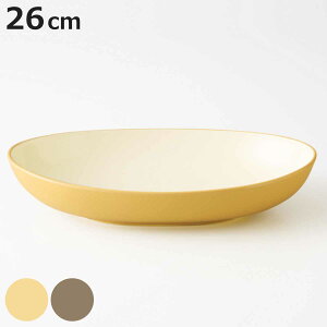 J[&pX^M 26cm {rbtF i H@Ή dqWΉ J[M pX^M M M I[o ȉ~ M J[ pX^ C v[g I[hu 荇킹 Rۉ