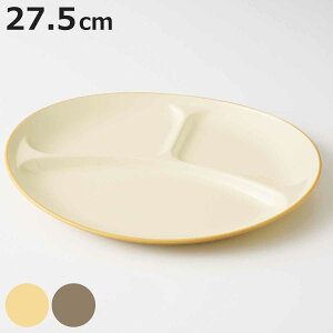 `v[g 27.5cm {rbtF i H@Ή dqWΉ d؂M v[gM M 3d؂ [jOv[g ` qlv[g RۉH  jy3980~ȏ