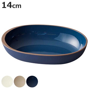 v[g 14cm S I[o scoosy i H@Ή dqWΉ I[oM M M M M M T_  fU[g t[c  َqM ɂ y  jy3980~ȏ㑗