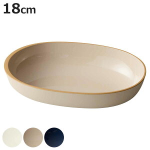 v[g 18cm M I[o scoosy i H@Ή dqWΉ I[oM M M M C i ύݗ V`[ `[n [Lxc ɂ y  jy39