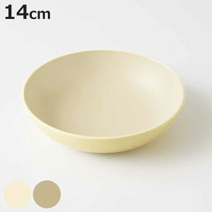 {E 14cm J[fBbV i H@Ή dqWΉ T_{E VA{E   y ɂ RۉH qI Rh T_ VA  jy3980~ȏ㑗