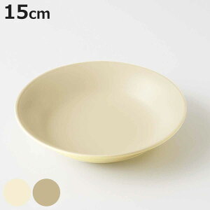 v[g 15cm J[fBbV i H@Ή dqWΉ M M M M y ɂ RۉH qI M Rh fU[g P[L  jy3980~ȏ㑗z