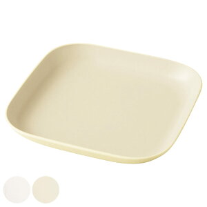 v[g 17cm J[fBbV i H@Ή dqWΉ M M M pM y ɂ RۉH M P[LM fU[gM qI Rh  jy3980~ȏ㑗