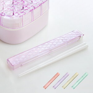 WGAg EZbg TAKENAKA i 18cm  Zbg Zbg   { ͂ ٓ ٓ XCh ܂Ȃ ^ ٓp gїp jy3980~ȏ㑗