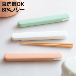 t EZbg TAKENAKA i   18Z` XCh Jg[ q jq l  H@Ή ٓp H R ٓ ٓ  j { 킢 jy3980~ȏ㑗