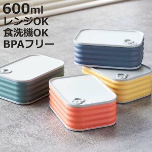 ٓ 600ml C[gJ `{bNX TAKENAKA i ٓ H@Ή WΉ 1i { ʋl H@OK WOK ٓ   fUC 킢 jy3980~ȏ㑗z